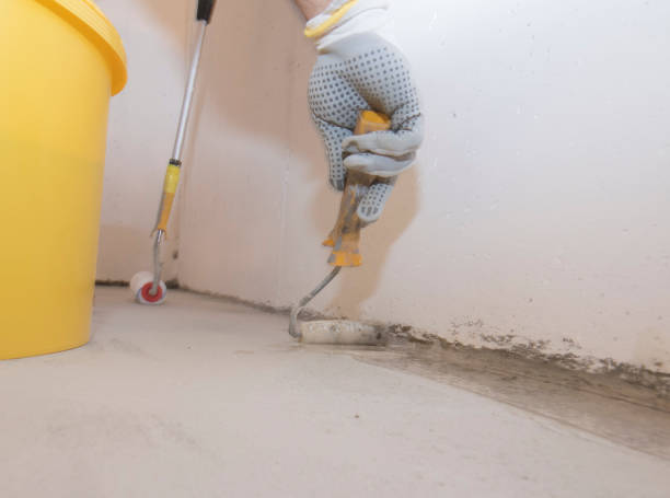 Best Commercial Pest Control  in Chattahoochee, FL